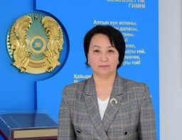 Как оказывается комплексная социально-правовая помощь гражданам в Казахстане