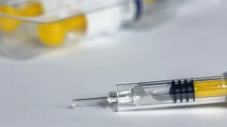 Сколько денег потратят на вакцинацию девочек от ВПЧ