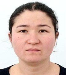 Ушедшую из дома акмолинку нашли полицейские в Нур-Султане Ушедшую из дома акмолинку нашли полицейские в Нур-Султане