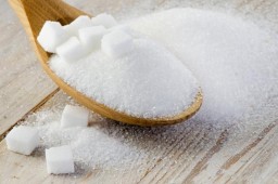Крупным поставщикам сахара вынесено уведомление из-за завышенной цены в Акмолинской области