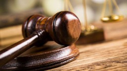 Статьи специалистов судов Акмолинской области