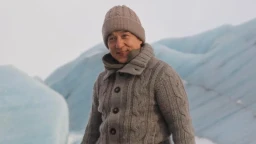 Команда Джеки Чана прибыла в Казахстан Команда Джеки Чана прибыла в Казахстан