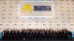 Путь к безопасному будущему Путь к безопасному будущему