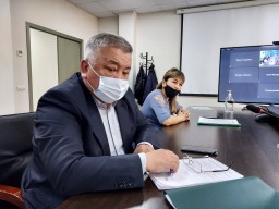 ГКП «Кокшетау Жылу» является злостным должником перед субъектами предпринимательства ГКП «Кокшетау Жылу» является злостным должником перед субъектами предпринимательства