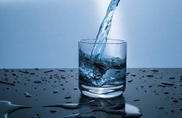 Четверть населения Земли не имеет доступа к чистой питьевой воде
