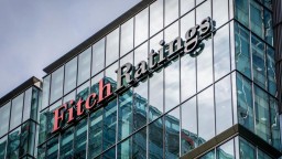 Международное агентство Fitch Ratings подтвердило кредитный рейтинг Казахстана