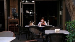 Мир пытается помочь Ливану одолеть энергетический кризис