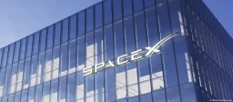 SpaceX проведет, вероятно, крупнейшее в истории IPO