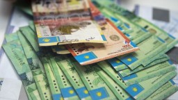 ​Мошенники с помощью приложения «Any Desk» оформили кредиты на двух акмолинок