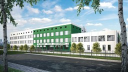 Какую мебель будут закупать для казахстанских школ по нацпроекту "Комфортная школа"