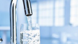 Акмолинцев призвали быть особенно осторожными в вопросах питьевой воды и приобретения продуктов