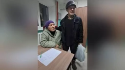 "Могло случиться что-то страшное": акмолинка нашла бесследно исчезнувшего брата