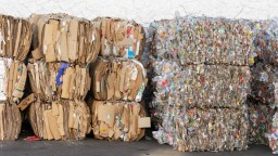 В Казахстане в два раза увеличили размер выплат компаниям-сборщикам перерабатываемых отходов