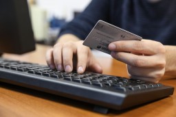 ​Акмолинские полицейские предупреждают об активизации мошенников на сайтах купли-продажи