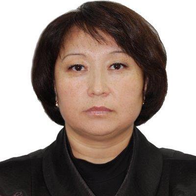 Права потребителей в Казахстане