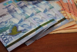 ​Микрофинансовые организации усиливают кредитную поддержку экономики РК