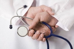 ​Статистика: заболеваемость туберкулезом в Казахстане в январе-феврале снизилась на 15,3%
