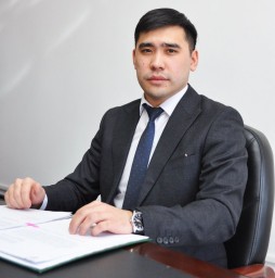 E-commerce в Казахстане освобождена от налога на прибыль
