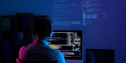 Уйти в IT: средняя зарплата в секторе достигает 876 тысяч тенге