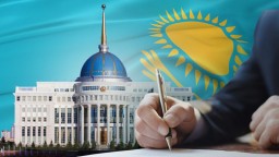 Какие новые законы появились в Казахстане и как они изменят жизнь казахстанцев