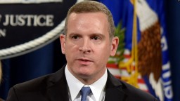 США обвинили Россию в бездействии в отношении киберпреступников