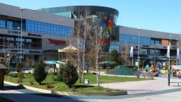 Порядок работы крупных торговых объектов утвердили в Казахстане