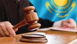 Тонкости АППК и меры процессуального принуждения. Юридический ликбез от сотрудников судов