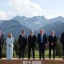Трамп покинул саммит G7 и призвал жителей Тегерана «немедленно эвакуироваться»