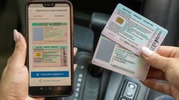 В Казахстане хотят отменить онлайн-обучение водителей