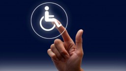 Более 11,4 тыс. лицам с инвалидностью автоматически продлены выплаты в период ЧП