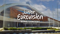 Казахстан в пятый раз примет участие в детском песенном конкурсе «Junior Eurovision»