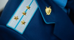 Прокуратура призвала акмолинцев не поддаваться на провокации