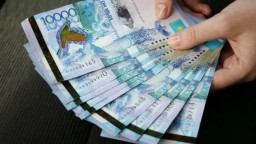 Акмолинка отдала мошенникам более 23 миллионов тенге