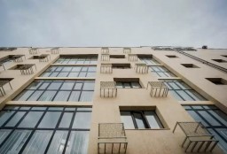 В Казахстане появится новая форма управления для жилых домов с небольшим количеством квартир