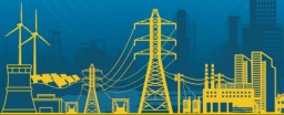 Почему в Казахстане растут тарифы на электроэнергию?