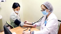 В Казахстане планируют смягчить наказание за врачебные ошибки