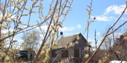 Как будет обеспечена перевозка кокшетауцев к их дачам? Информация и ВИДЕО от акимата города