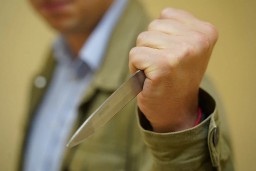 Подозреваемый в ранении 16-летнего подростка задержан в Акмолинской области