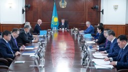 Правительство за полугодие обеспечило рост ВВП в 6,2%