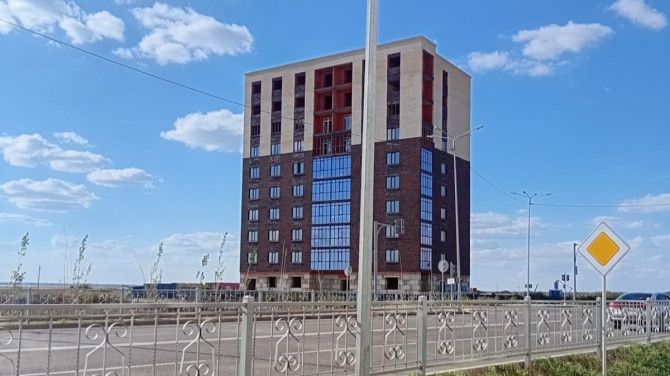 ​Решение суда о сносе строительства жилого дома вступило в силу