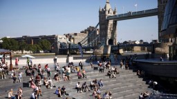 Коронавирус: в Британии 7 млн заболевших; вьетнамец получил 5 лет за нарушение карантина