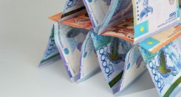 В Кокшетау женщина создала финансовую пирамиду и обманула свыше 20 человек на 80 млн тенге