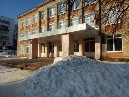 Две школы с трехсменным обучением осталось в Акмолинской области