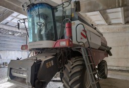 ​Кражу дорогостоящего сельхозоборудования раскрыли в Акмолинской области