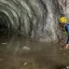 Наводнение в Непале: уже более 900 погибших, власти продолжают поиски выживших