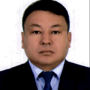 О внесении изменений и дополнений в некоторые законодательные акты Республики Казахстан