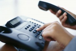 Общественные приемные заработали в вузах Казахстана