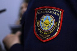 ​Предприниматели проявили гражданскую ответственность, добровольно отказавшись от продажи алкоголя