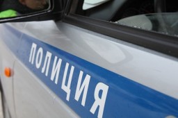 Пожизненно лишенный прав водитель из Астаны вновь сел пьяным за руль в Акмолинской области