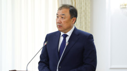Пассажиропоток казахстанских авиакомпаний за 4 месяца превысил 4 млн человек